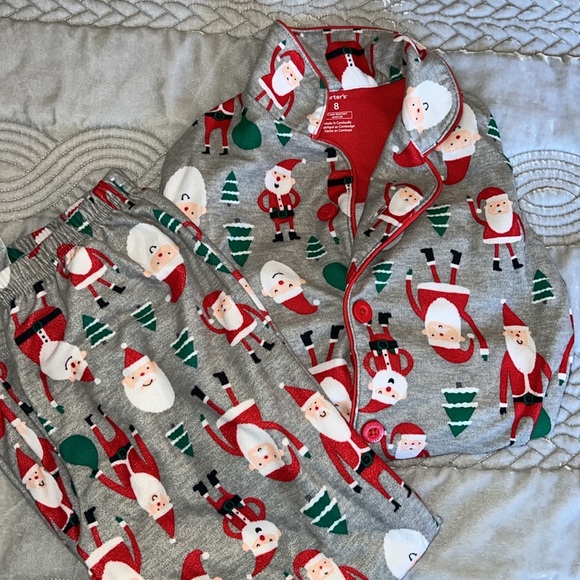 😴 PJ Bundle - Picture 4 of 8